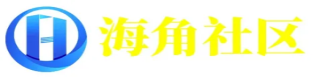 海角网址 | 快速进入通道